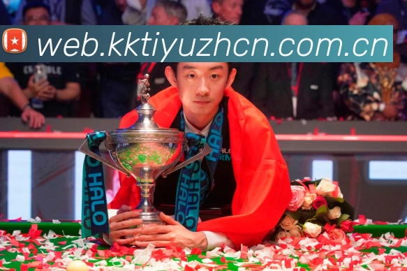 资金必须到位背后塞维利亚俱乐部出售谈判暗流与资本博弈全景赛事前瞻:最新赛事动态与深度分析 资金必须到位背后塞维利亚俱乐部出售谈判暗流与资本博弈全景赛事前瞻:最新赛事动态与深度分析